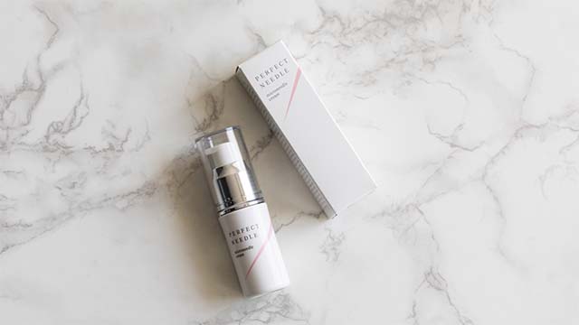 ファビウス株式会社