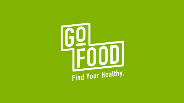 ゴーフード株式会社